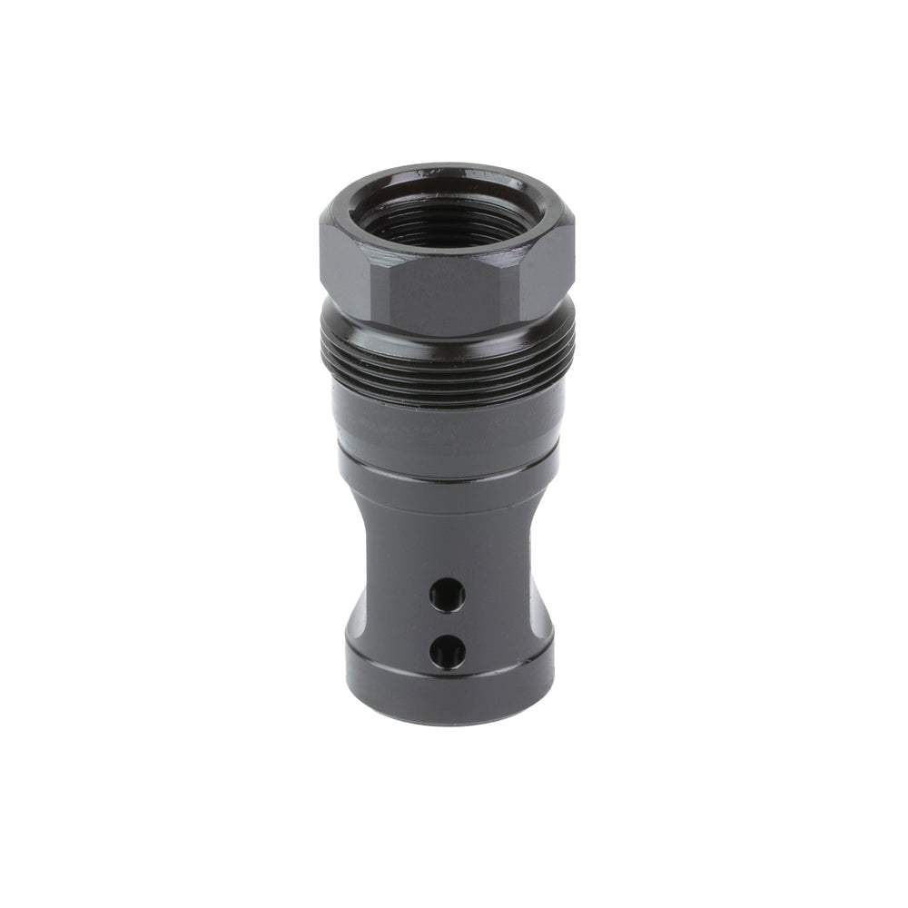 KAK Plan B Big Hole Brake 5/8x24 .375