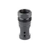 KAK Plan B Big Hole Brake 5/8x24 .375 photo 2
