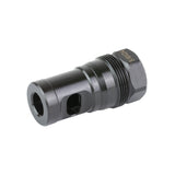 KAK Plan B Big Hole Brake 5/8x24 .375 photo 3