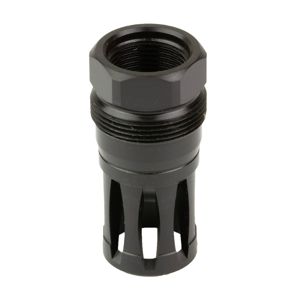 KAK Plan B A2 Flash Hider 5/8x24 .375 Bore
