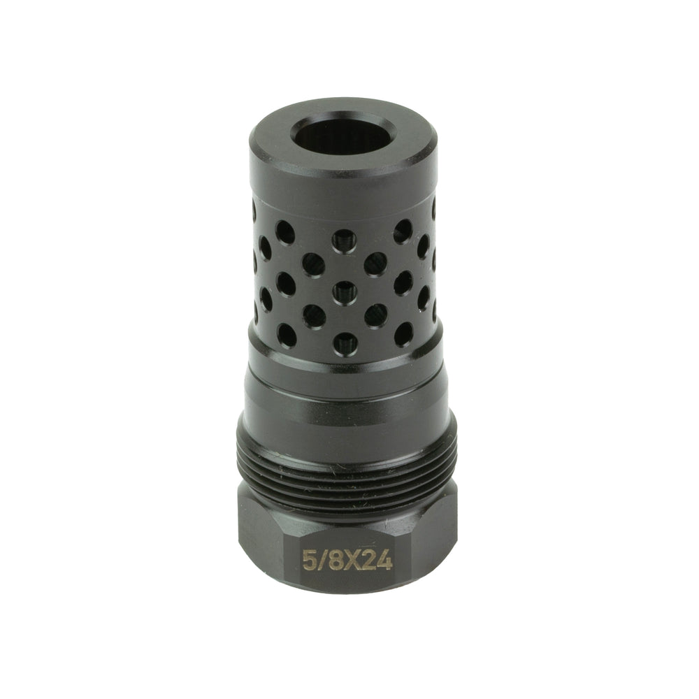 KAK Plan B Radial Brake 5/8x24 .375
