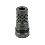 KAK Plan B Radial Brake 5/8x24 .375 photo 1