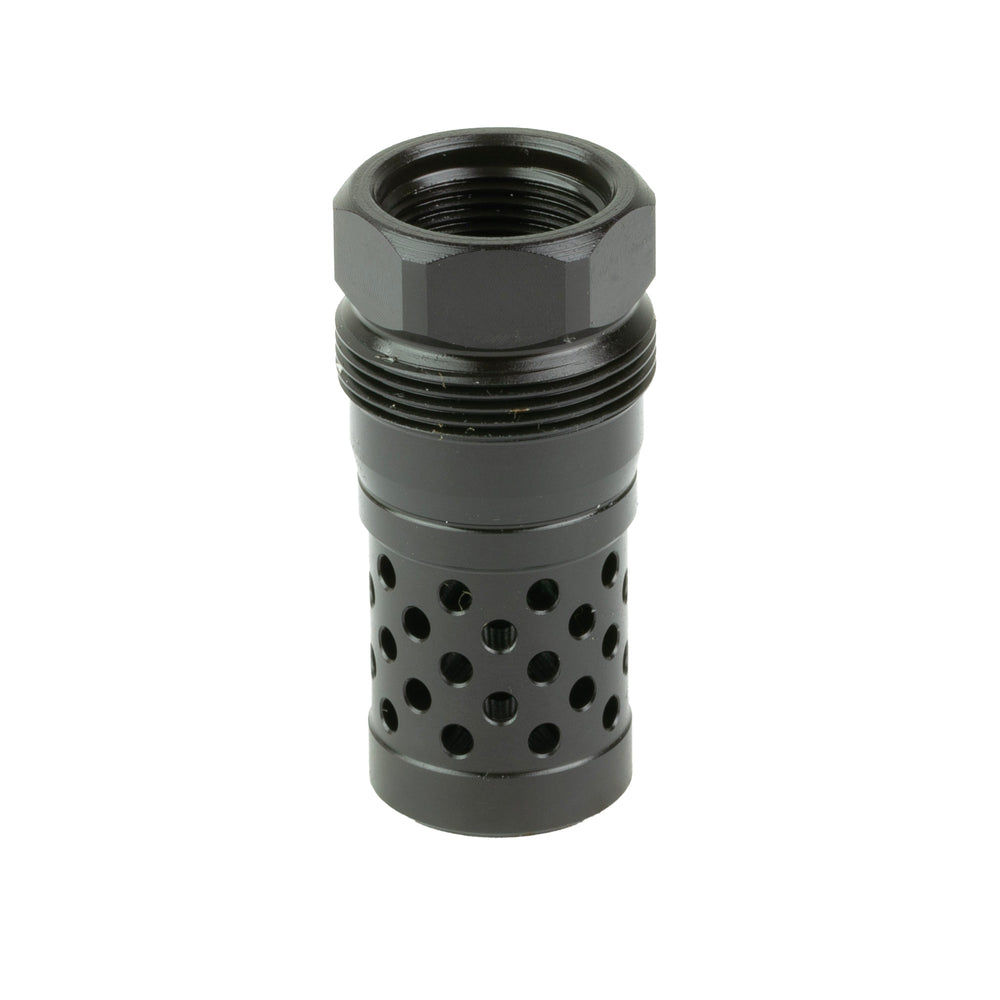 KAK Plan B Radial Brake 5/8x24 .375