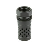 KAK Plan B Radial Brake 5/8x24 .375 photo 2