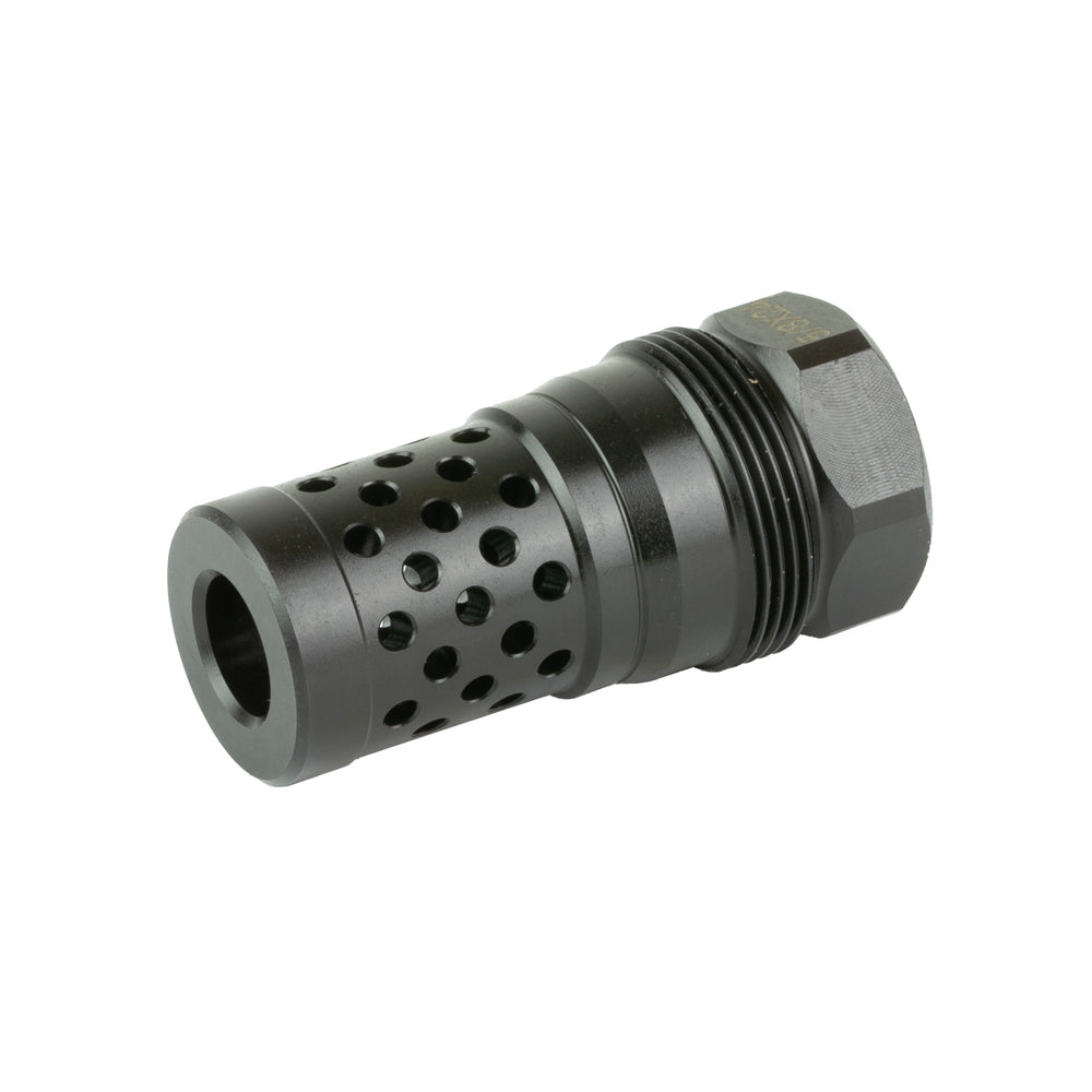 KAK Plan B Radial Brake 5/8x24 .375