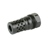 KAK Plan B Radial Brake 5/8x24 .375 photo 3
