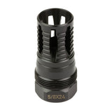 KAK Plan B A7 Flash Hider 5/8x24 .375 Bore photo 1