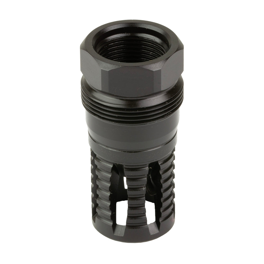 KAK Plan B A7 Flash Hider 5/8x24 .375 Bore