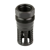 KAK Plan B A7 Flash Hider 5/8x24 .375 Bore photo 2
