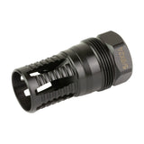 KAK Plan B A7 Flash Hider 5/8x24 .375 Bore photo 3