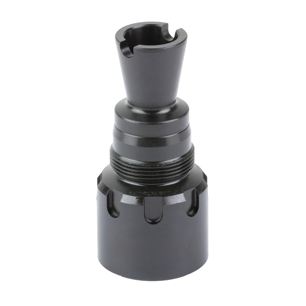KAK Plan B Krink Muzzle Dev M24X1.5RH