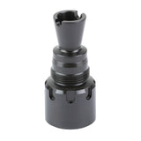 KAK Plan B Krink Muzzle Dev M24X1.5RH photo 1