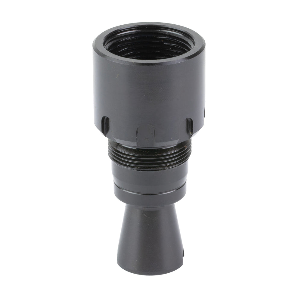 KAK Plan B Krink Muzzle Dev M24X1.5RH
