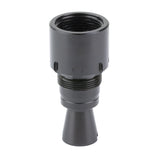 KAK Plan B Krink Muzzle Dev M24X1.5RH photo 2