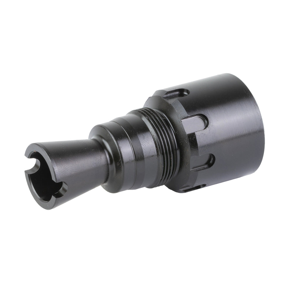 KAK Plan B Krink Muzzle Dev M24X1.5RH