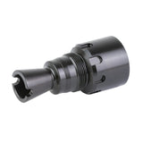 KAK Plan B Krink Muzzle Dev M24X1.5RH photo 3