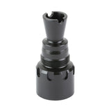 KAK Plan B Krink Md M26X1.5LH photo 1