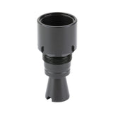 KAK Plan B Krink Md M26X1.5LH photo 2