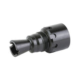 KAK Plan B Krink Md M26X1.5LH photo 3