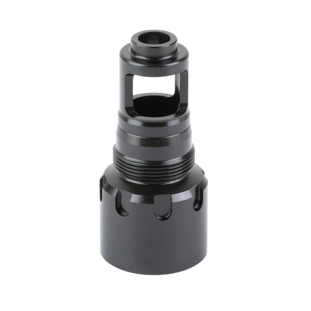 KAK Plan B AK-74 Md M26X1.5LH