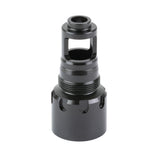 KAK Plan B AK-74 Md M26X1.5LH photo 1
