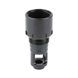 KAK Plan B AK-74 Md M26X1.5LH photo 2