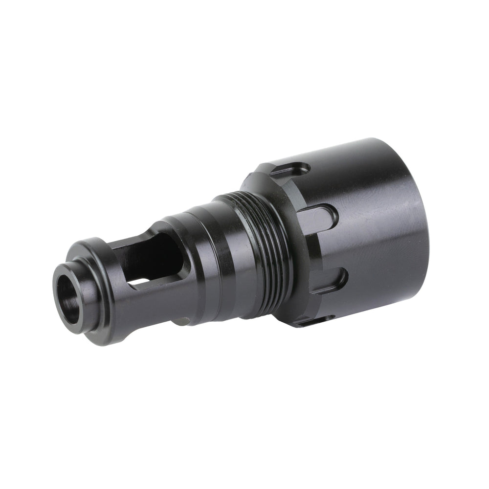 KAK Plan B AK-74 Md M26X1.5LH