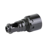 KAK Plan B AK-74 Md M26X1.5LH photo 3