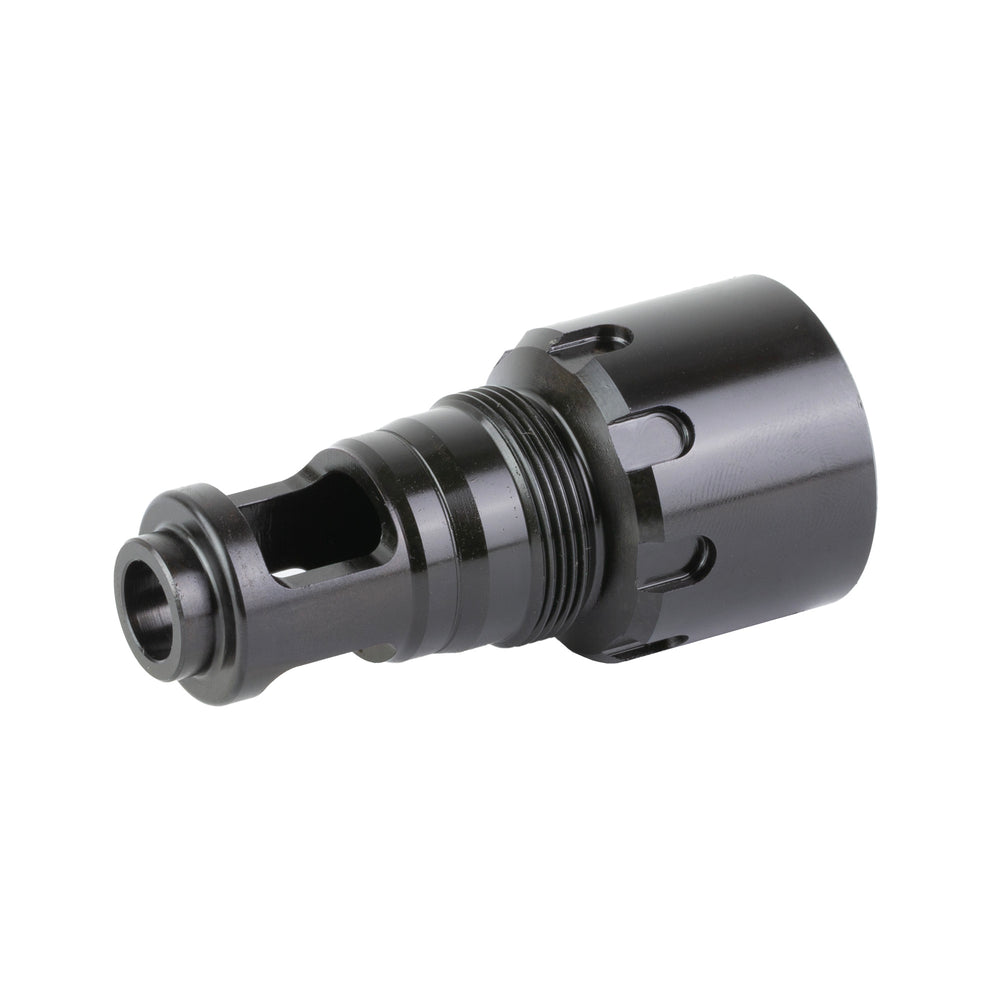 KAK Plan B AK-74 Muzzle Dev M24X1.5RH