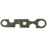 KAK Plan B Multitool Wrench photo 1