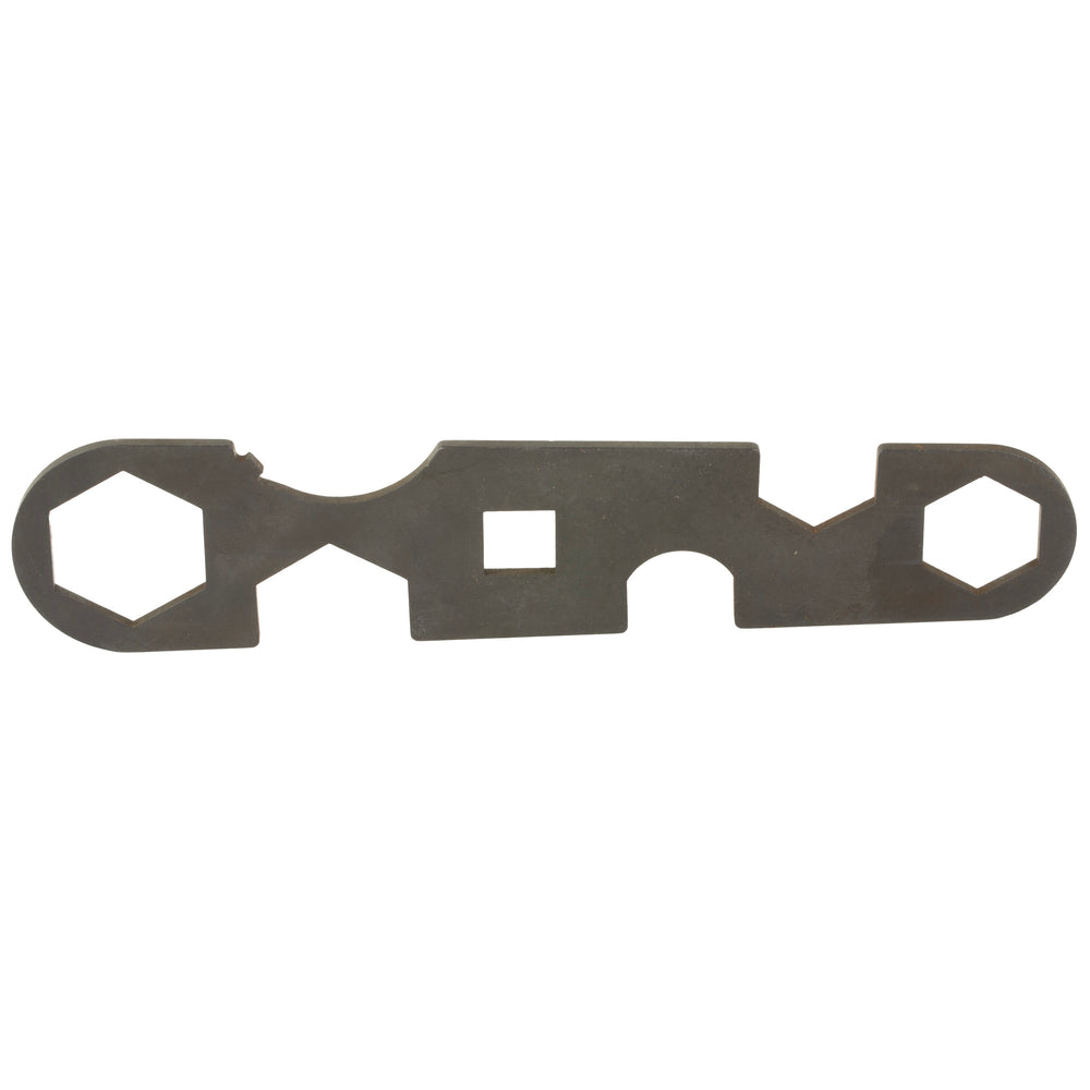 KAK Plan B Multitool Wrench