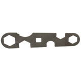 KAK Plan B Multitool Wrench photo 2
