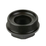 KAK Plan B Hub Mount 1.375x24 Black photo 2