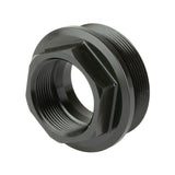 KAK Plan B Hub Mount 1.375x24 Black photo 3
