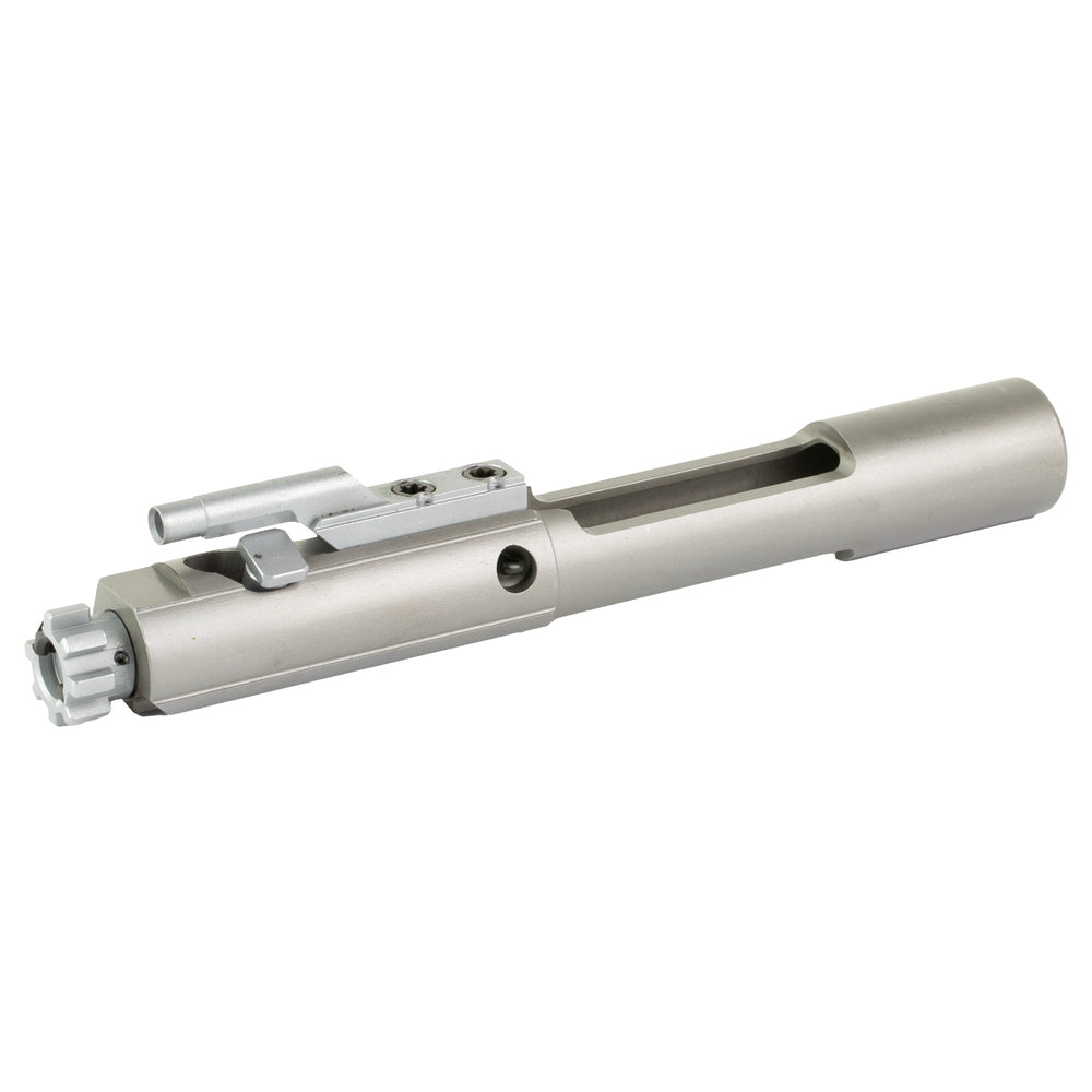KAK AR-15 BCG M16 556 Chrome Silver