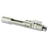 KAK AR-15 BCG M16 556 Chrome Silver photo 2
