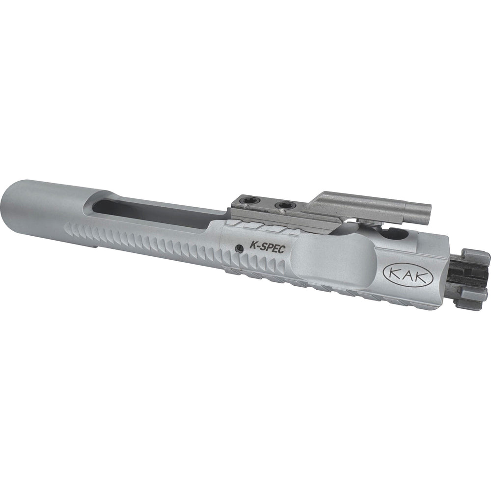 KAK AR-15 BCG M16 556 K-Spec CHR De