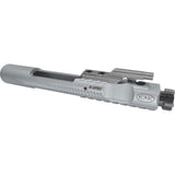 KAK AR-15 BCG M16 556 K-Spec CHR De photo 1