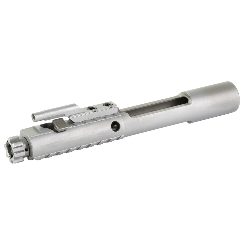 KAK AR-15 BCG M16 556 K-Spec SV CHR