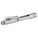 KAK AR-15 BCG M16 556 K-Spec SV CHR photo 1