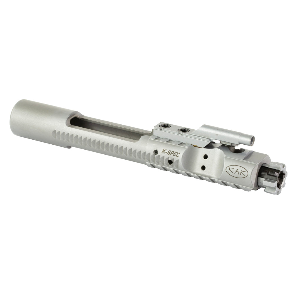 KAK AR-15 BCG M16 556 K-Spec SV CHR