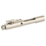 KAK AR-15 BCG M16 5.56 NP3 9130 photo 1