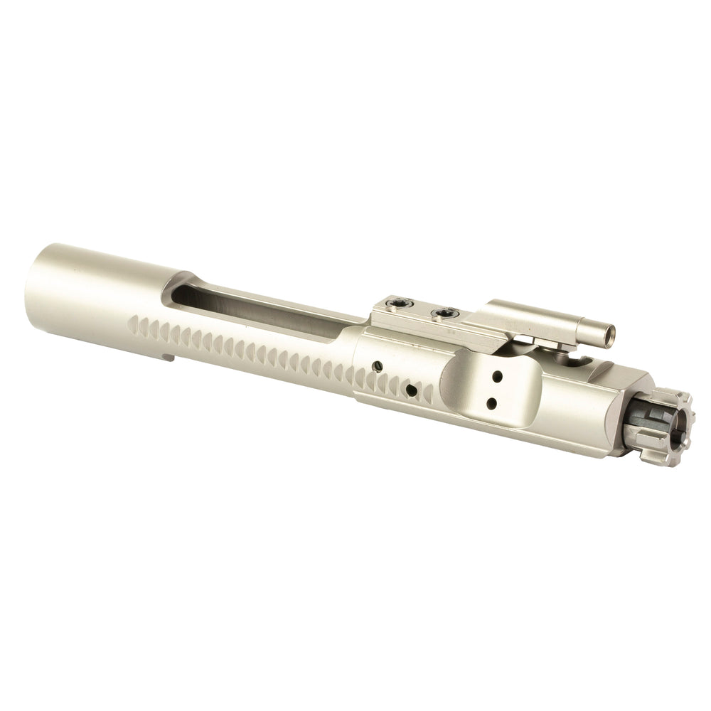 KAK AR-15 BCG M16 5.56 NP3 9130