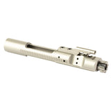 KAK AR-15 BCG M16 5.56 NP3 9130 photo 2