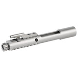 KAK BCG AR-15 556 K-Spec CL De DV Silver photo 1