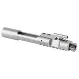 KAK BCG AR-15 556 K-Spec CL De DV Silver photo 2