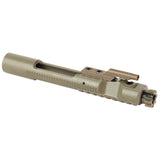 KAK AR-15 BCG M16 556 K-Spec FDE De photo 1