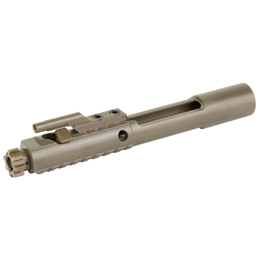 KAK AR-15 BCG M16 556 K-Spec FDE De
