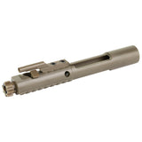 KAK AR-15 BCG M16 556 K-Spec FDE De photo 2
