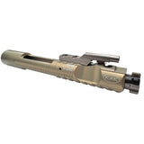 KAK AR-15 BCG M16 556 K-Spec NP3 De photo 1